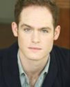 Noah Plomgren