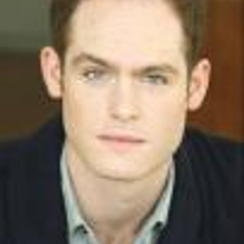 Noah Plomgren