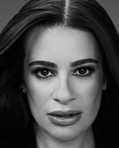 Lea Michele