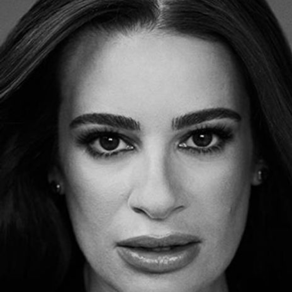 Lea Michele