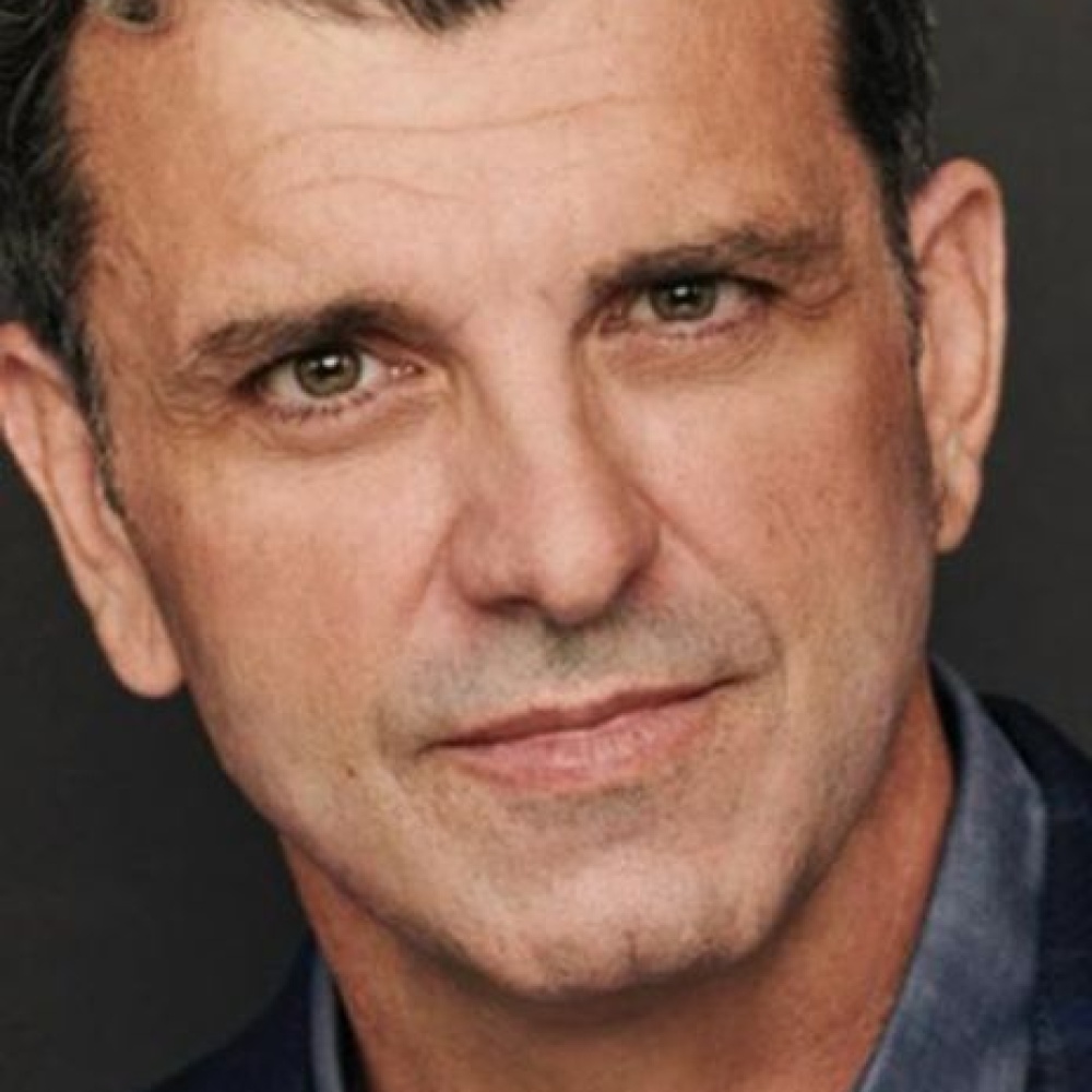Bradley Dean