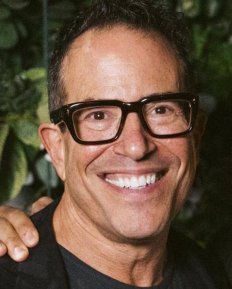 Michael Mayer