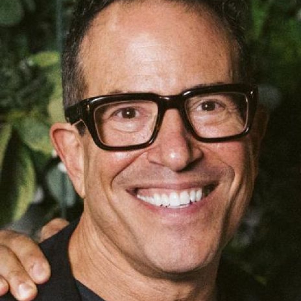 Michael Mayer