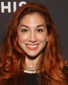 Lorin Latarro