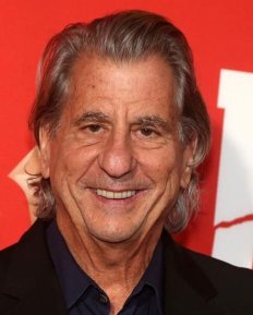 David Rockwell