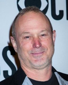 Kevin Adams