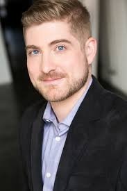 Brian Usifer