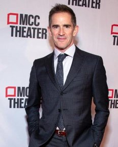 Andy Blankenbuehler