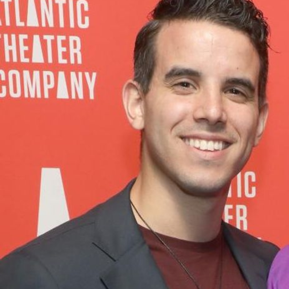 David Guzman
