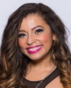 Cherry Torres