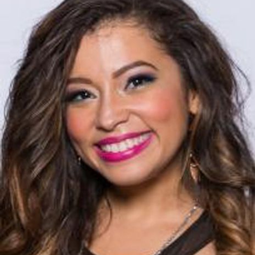 Cherry Torres