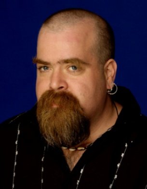 David Gallo