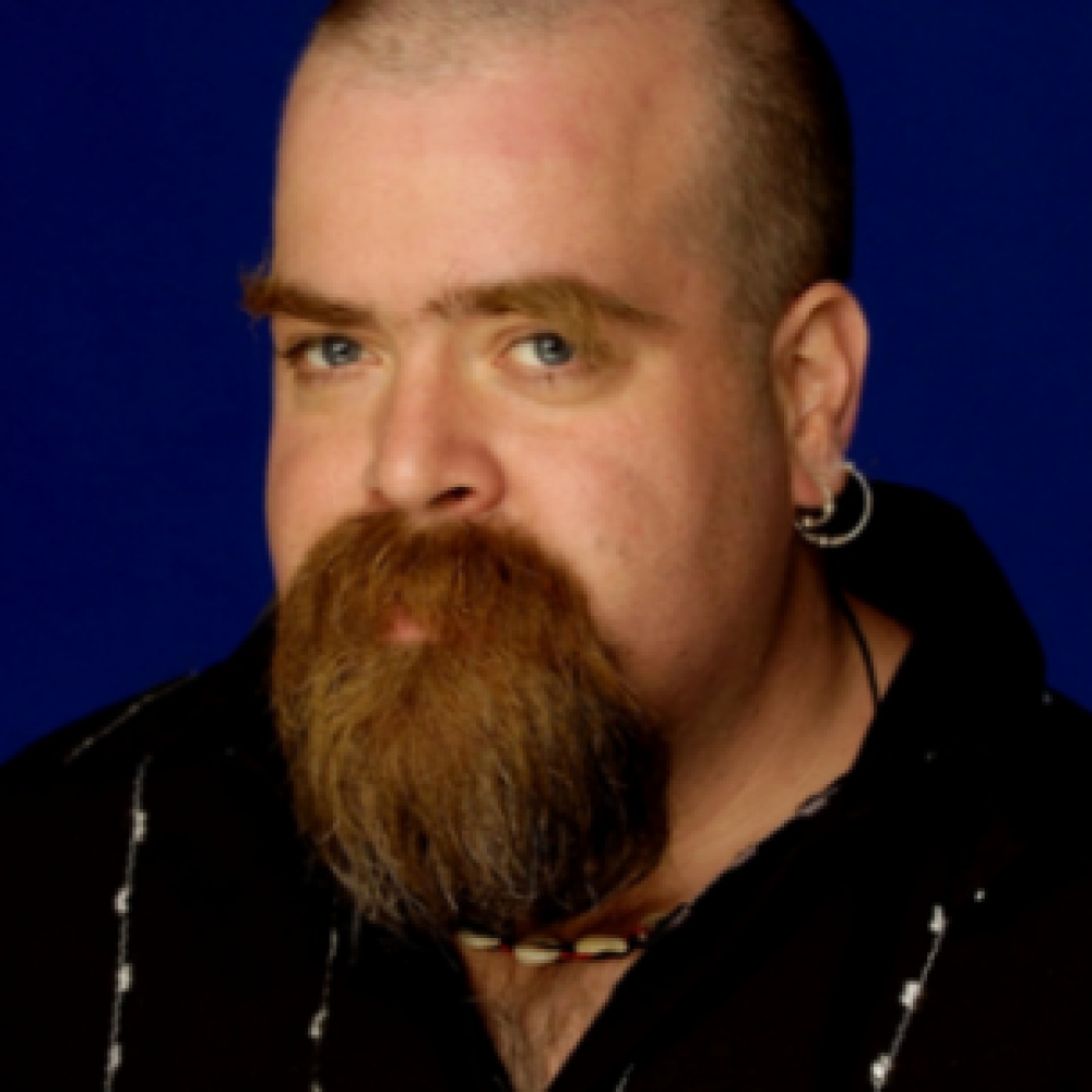 David Gallo