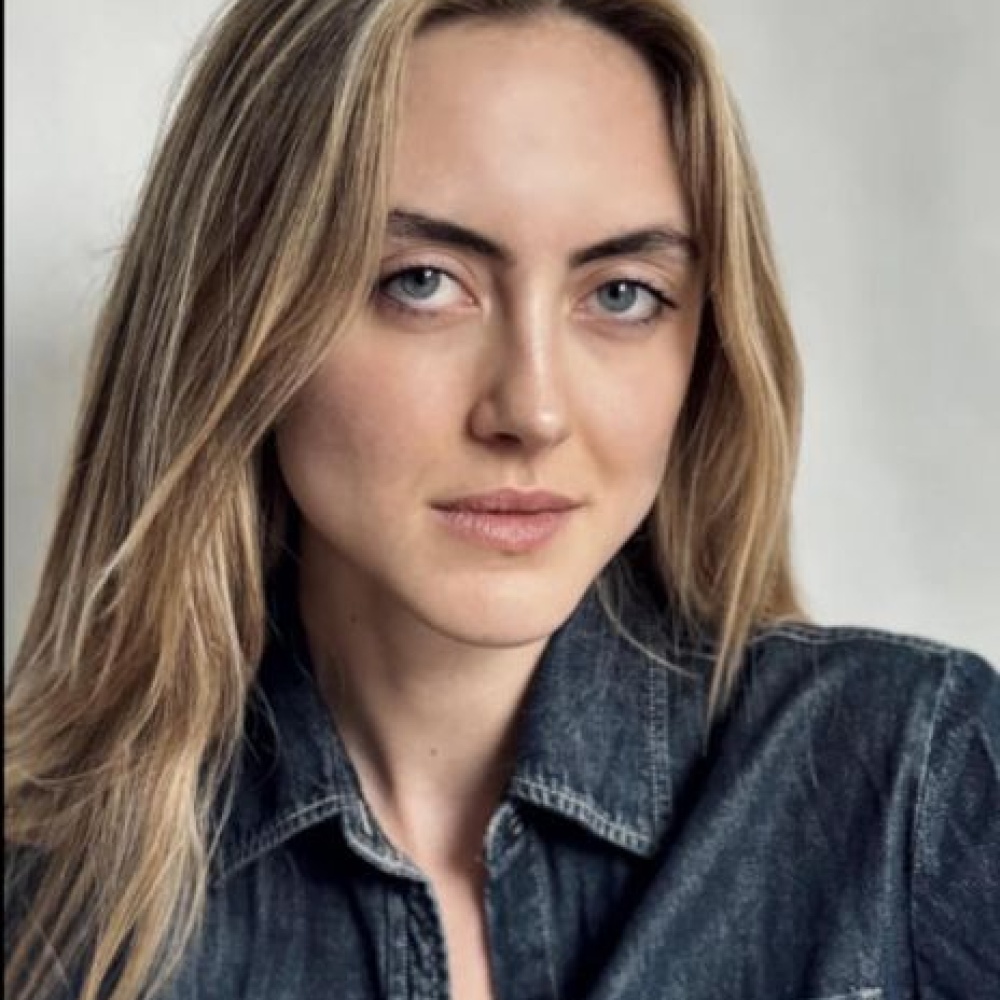 Stella Everett