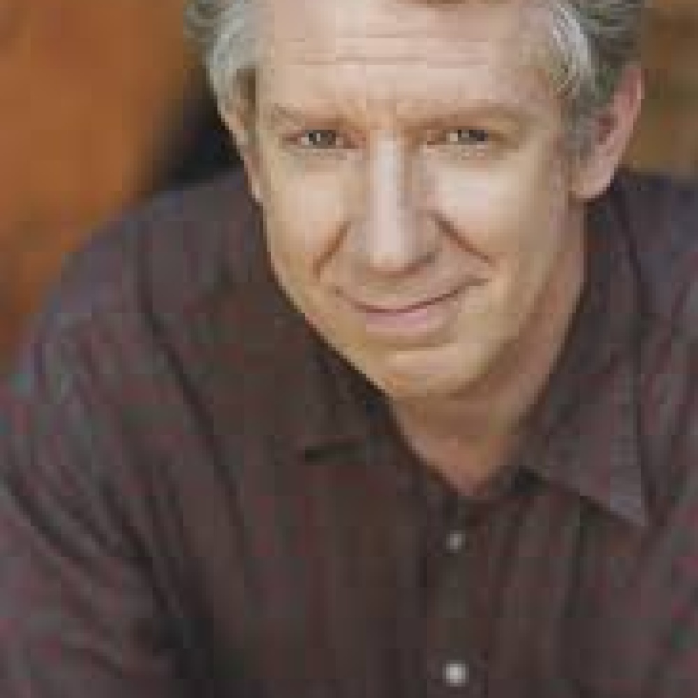 David Manis