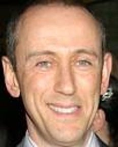 Nicholas Hytner