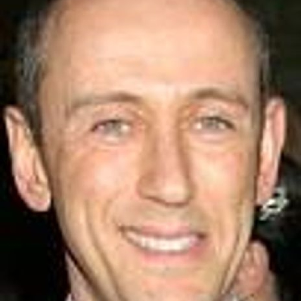 Nicholas Hytner