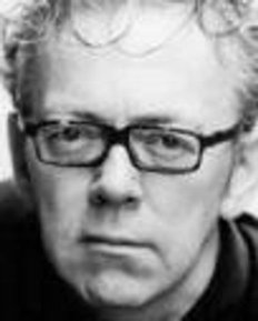 Bob Crowley