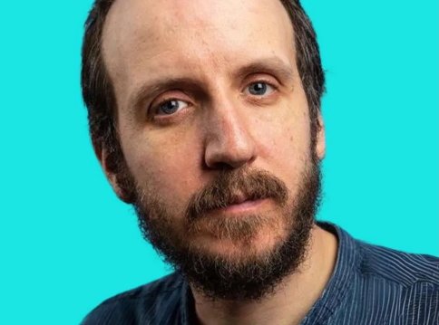 Jack Thorne