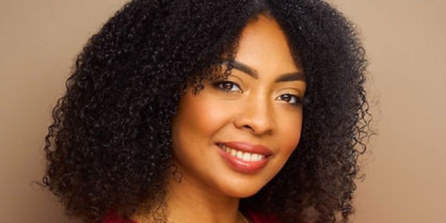 Jennie Harney-Fleming