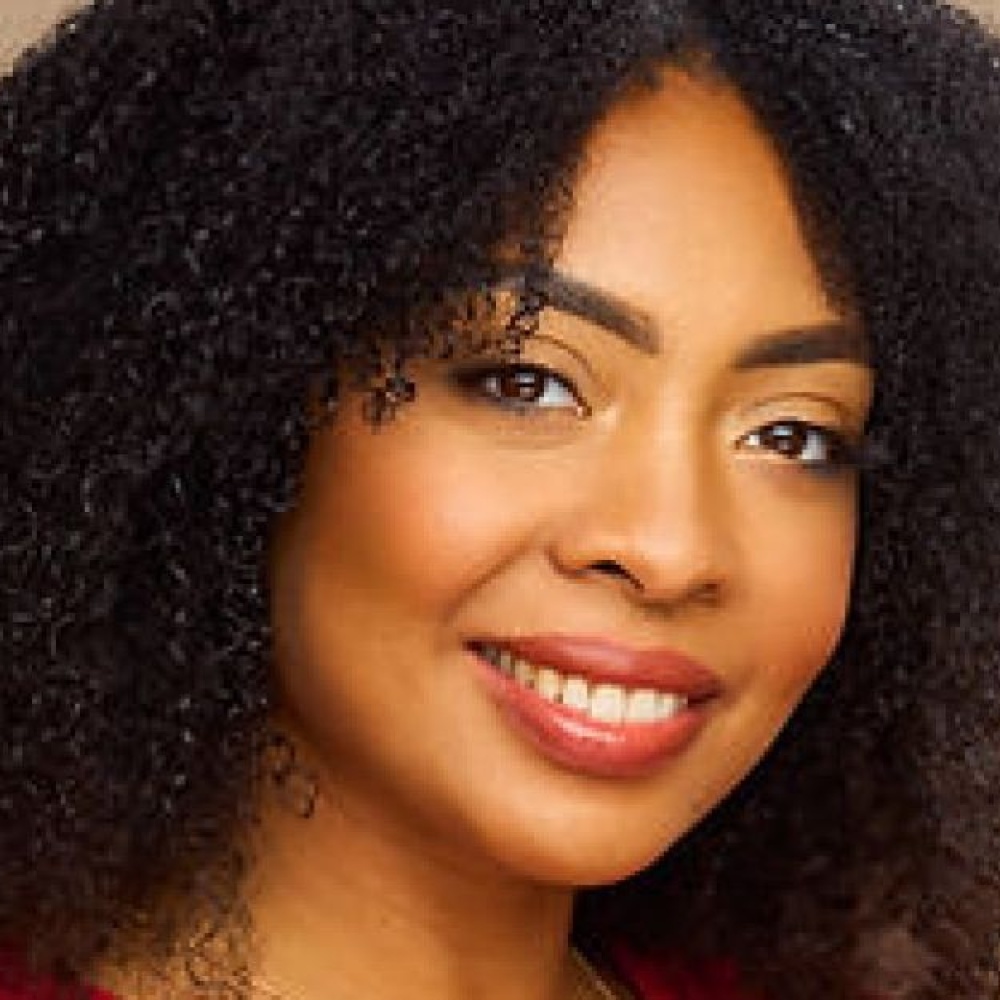 Jennie Harney-Fleming