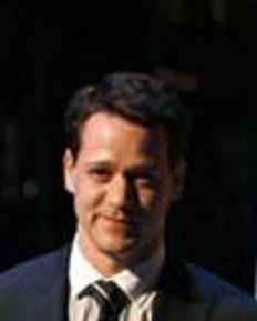 T.R. Knight