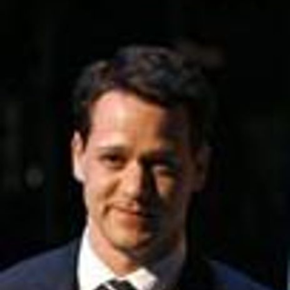T.R. Knight