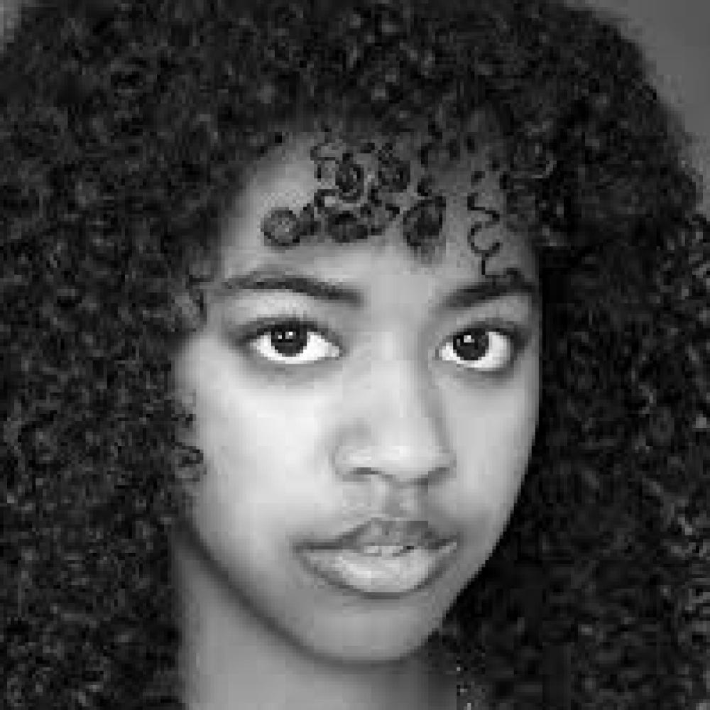 Zoe Sage