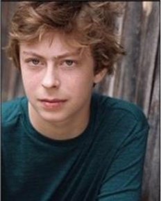 Thatcher Jacobs