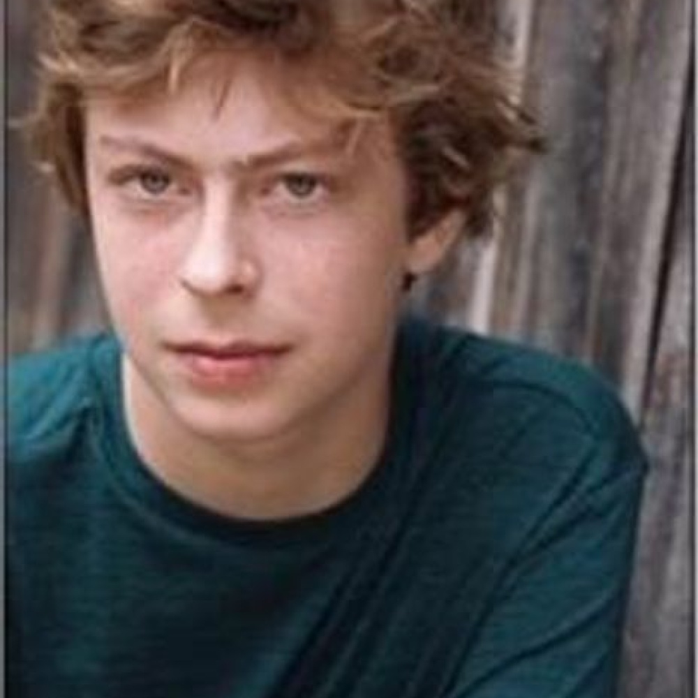 Thatcher Jacobs