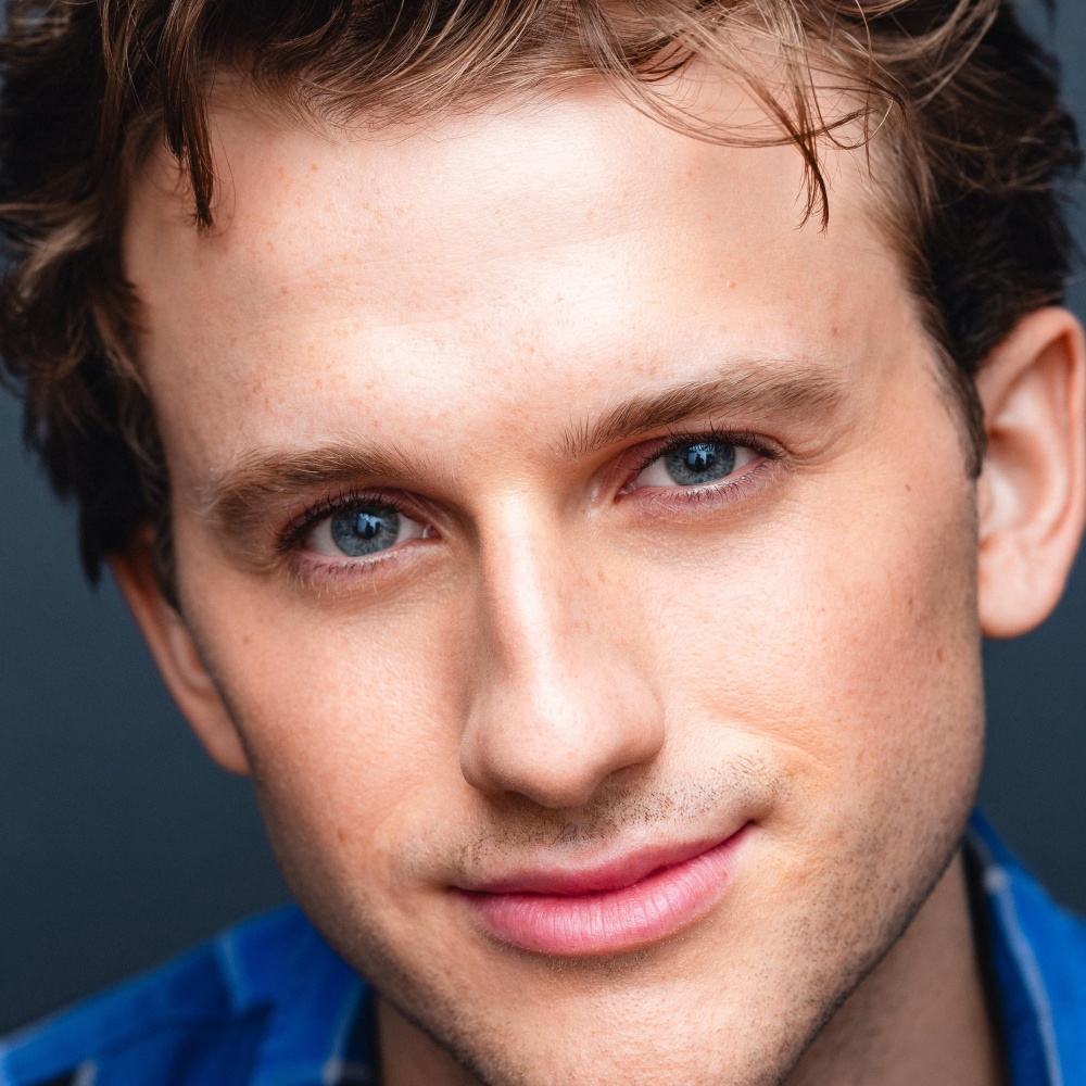 Quinn Nehr