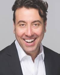 Joe Accaria