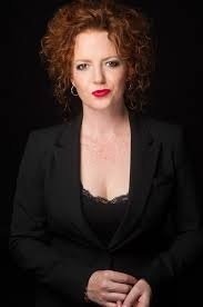 Noni McCallum