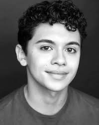 Nathan Levy