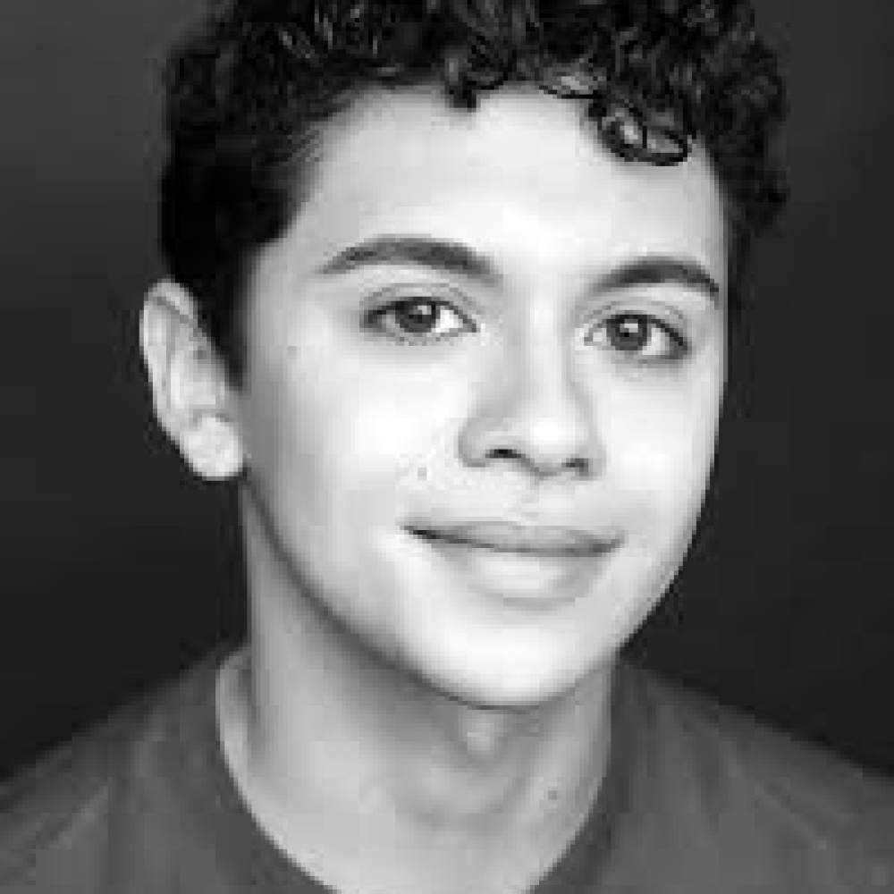 Nathan Levy