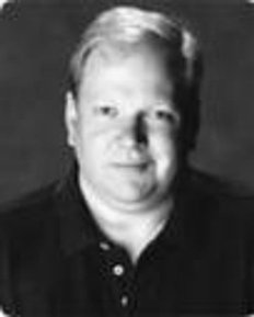 Howard Hudson