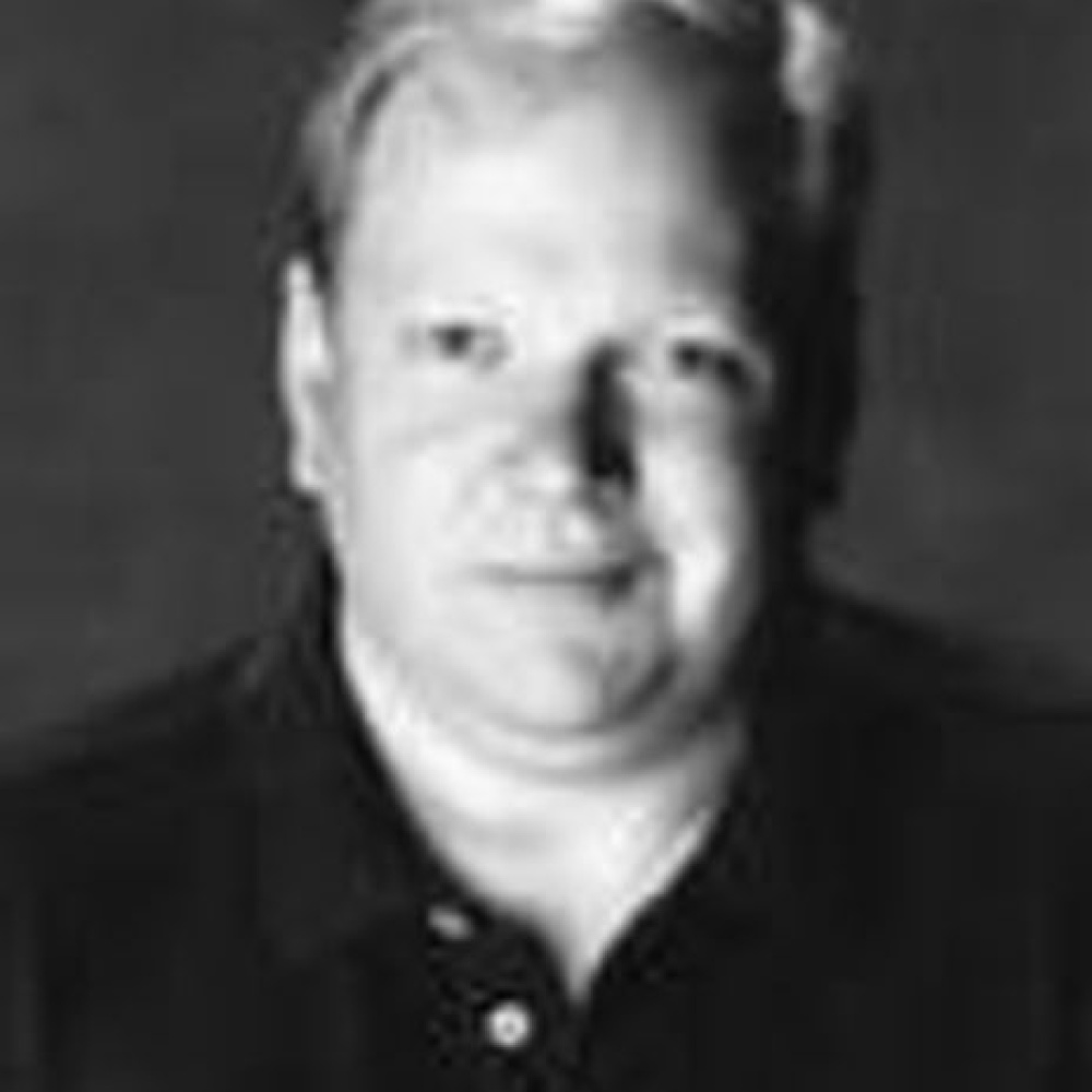 Howard Hudson