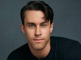 Christian Douglas