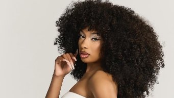 Megan Thee Stallion
