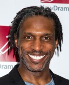 André Ward