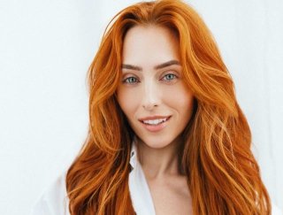 Kelsie Watts