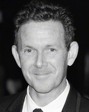 John Logan