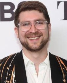 Charlie Rosen