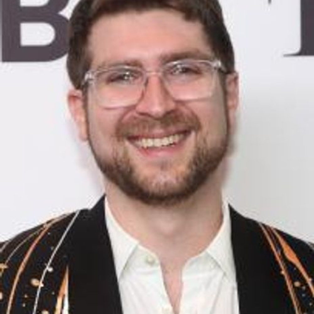 Charlie Rosen
