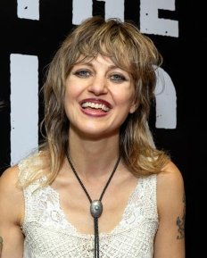 Anaïs Mitchell