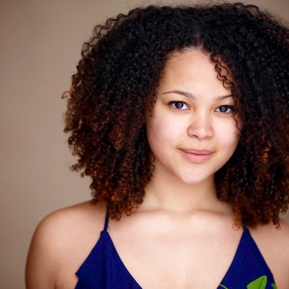 Jordan Tyson
