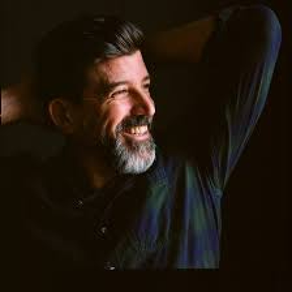 David Neumann