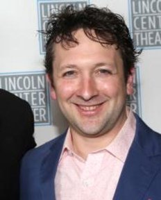 Bradley King