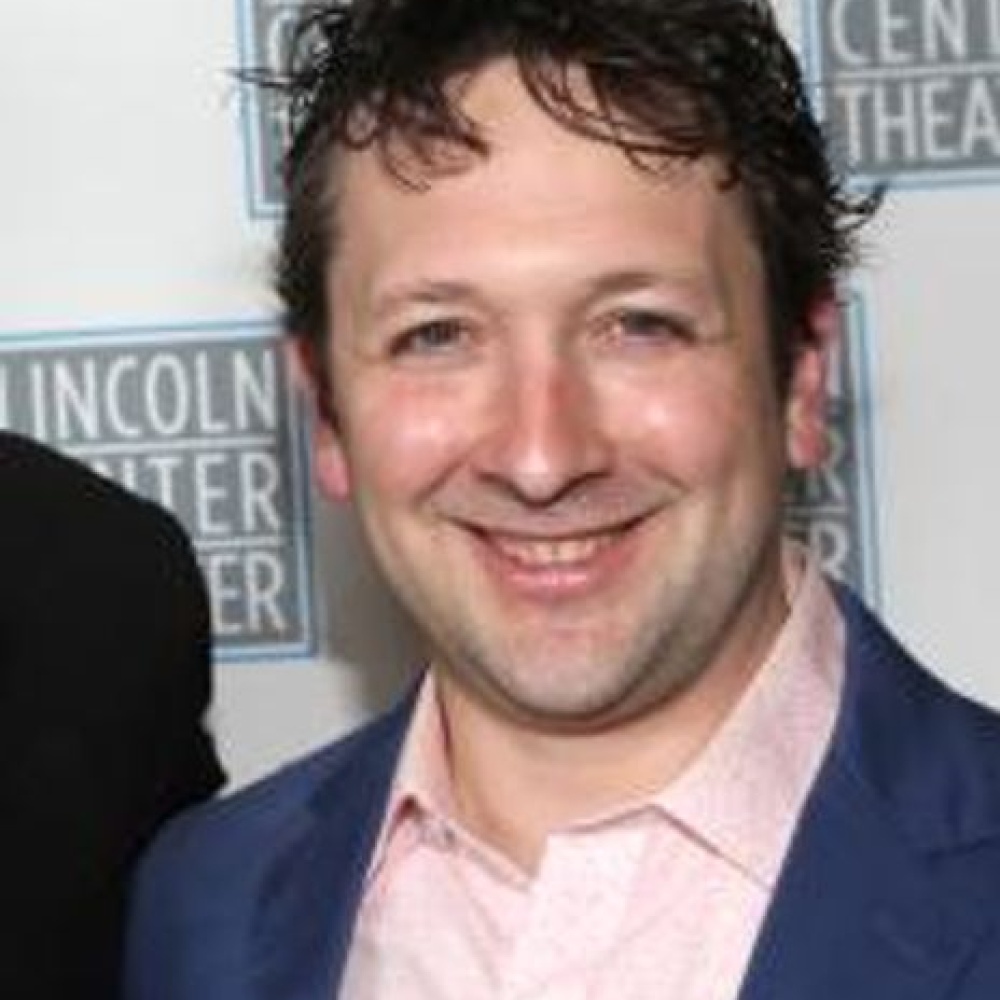 Bradley King