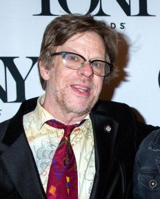 Michael Chorney